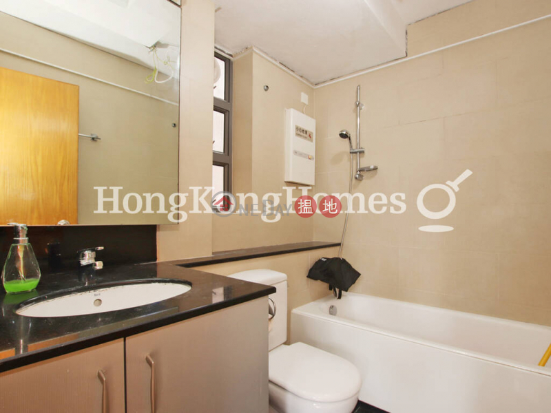Property Search Hong Kong | OneDay | Residential | Rental Listings | 2 Bedroom Unit for Rent at Hollywood Terrace