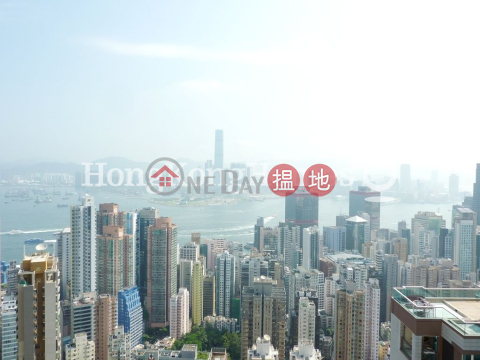 2 Bedroom Unit at Ying Piu Mansion | For Sale | Ying Piu Mansion 應彪大廈 _0