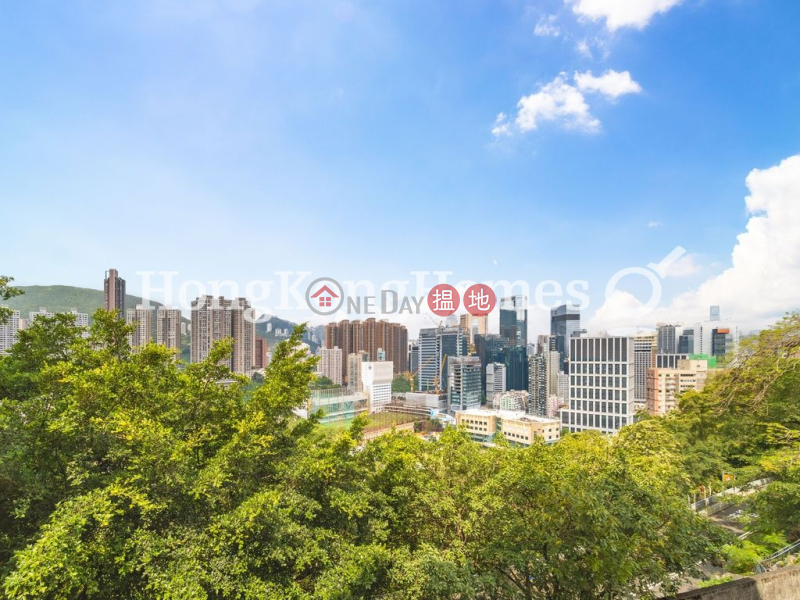 Property Search Hong Kong | OneDay | Residential Rental Listings, 3 Bedroom Family Unit for Rent at 5 Wang fung Terrace
