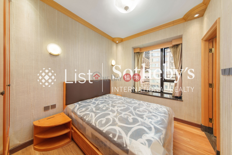 薈萃苑未知|住宅出售樓盤|HK$ 4,100萬