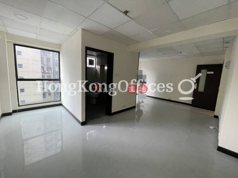 Property Search Hong Kong | OneDay | Office / Commercial Property Rental Listings | Office Unit for Rent at Workingview Commercial Building