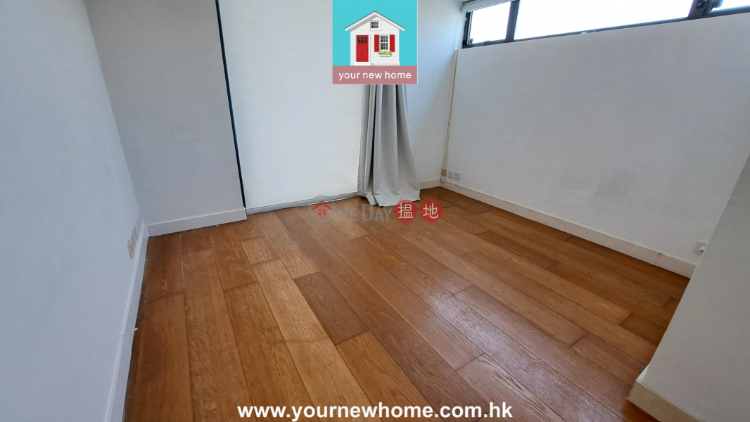 HK$ 48,000/ 月|相思灣村-西貢Modern Village House | For Rent