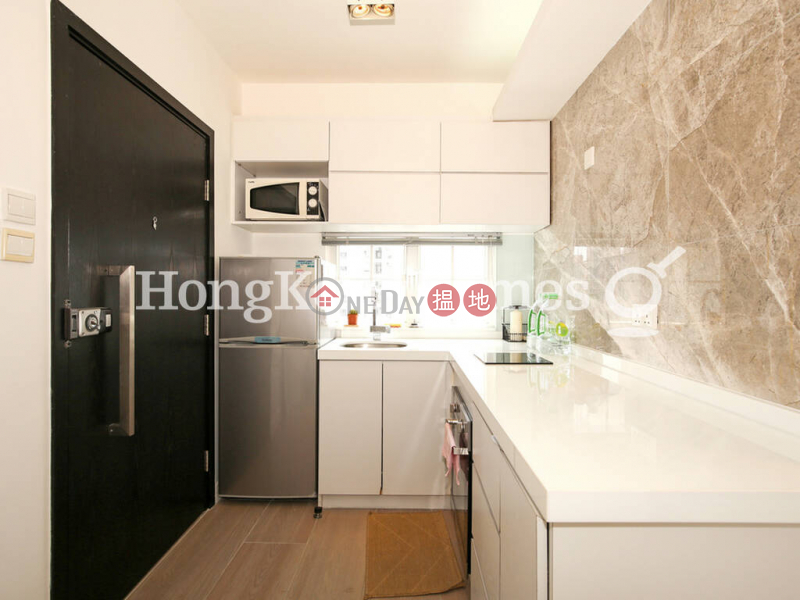 Property Search Hong Kong | OneDay | Residential Sales Listings | Studio Unit at Fung Yat Building | For Sale