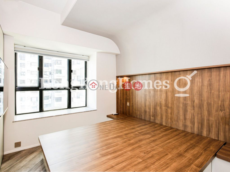 景怡居-未知住宅|出租樓盤HK$ 29,000/ 月