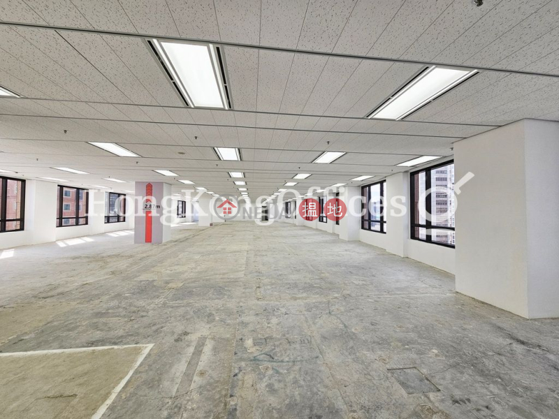 Office Unit for Rent at Luk Kwok Centre, 72 Gloucester Road | Wan Chai District Hong Kong Rental HK$ 268,905/ month