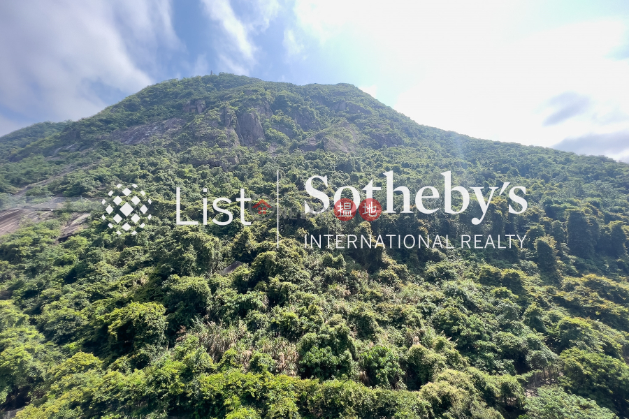 Property Search Hong Kong | OneDay | Residential | Rental Listings, Property for Rent at Scenecliff with 2 Bedrooms