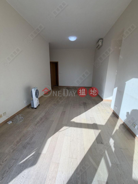 grand austin 3房1 套|9柯士甸道西 | 油尖旺-香港|出售-HK$ 3,650萬