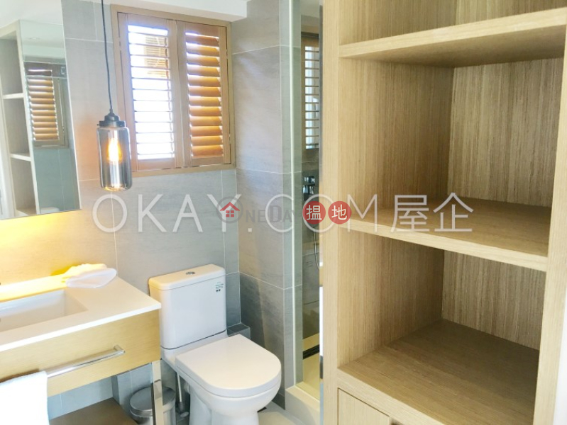 Property Search Hong Kong | OneDay | Residential Rental Listings Lovely 2 bedroom with sea views & parking | Rental