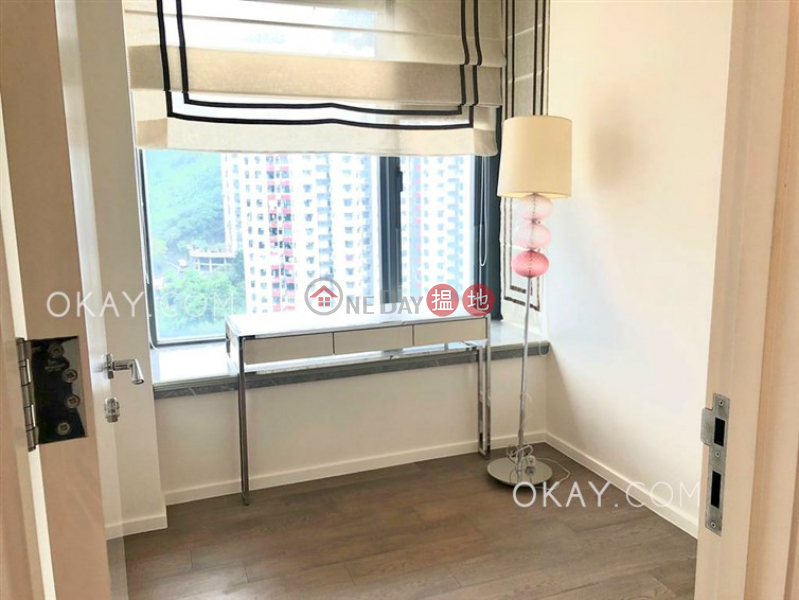 瑆華-中層-住宅|出租樓盤HK$ 32,000/ 月