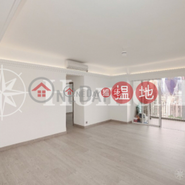 HK$ 86,000/ month, United Mansion, Eastern District, United Mansion