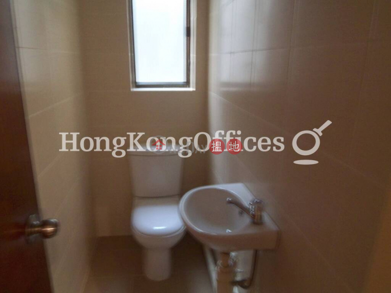 Office Unit for Rent at IVY House, IVY House 愛雲大廈 Rental Listings | Central District (HKO-48299-ACHR)