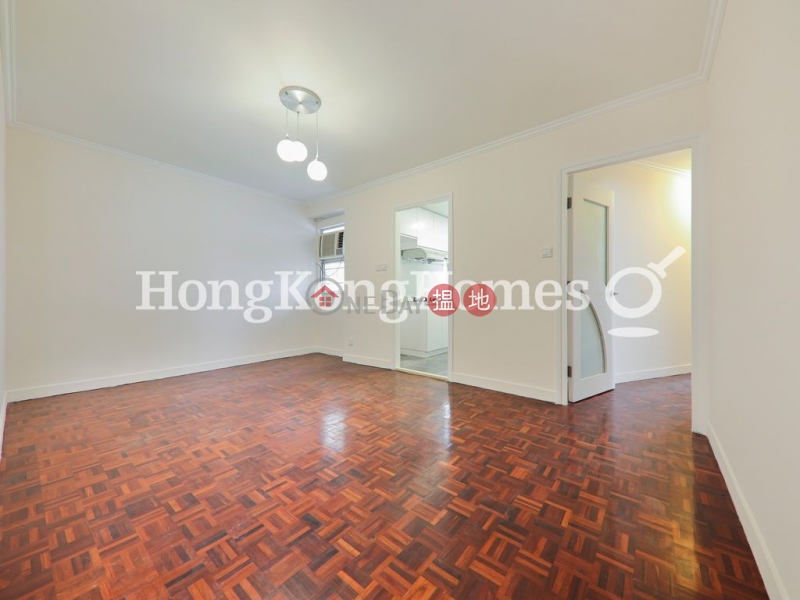 3 Bedroom Family Unit for Rent at Provident Centre 21-53 Wharf Road | Eastern District | Hong Kong | Rental | HK$ 43,000/ month