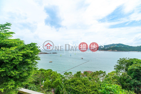 Property for Rent at 22 Wong Ma Kok Road with 4 Bedrooms | 22 Wong Ma Kok Road 黃麻角道22號 _0