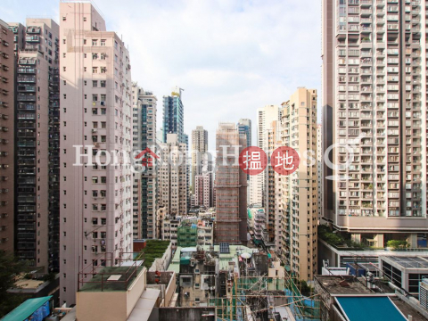 2 Bedroom Unit at Fook Moon Building | For Sale | Fook Moon Building 福滿大廈 _0