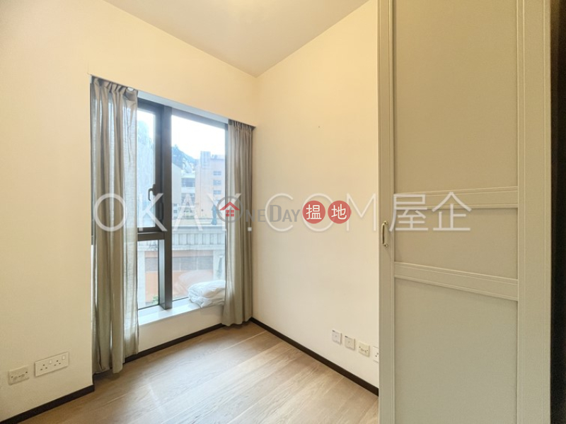 2房1廁,露台壹鑾出租單位|灣仔區壹鑾(Regent Hill)出租樓盤 (OKAY-R294670)