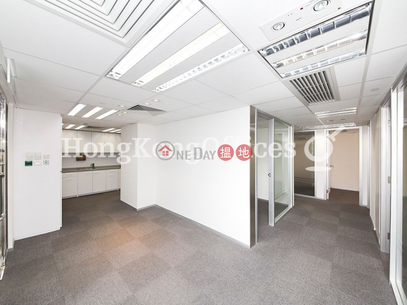 Shanghai Industrial Investment Building, High, Office / Commercial Property | Rental Listings, HK$ 88,400/ month