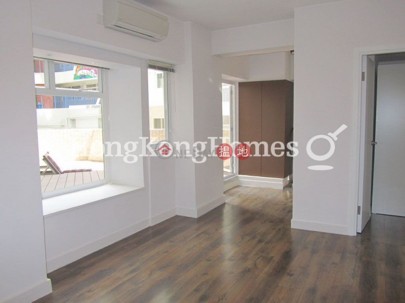 1 Bed Unit at Manrich Court | For Sale | 33 St Francis Street | Wan Chai District, Hong Kong Sales | HK$ 9.8M