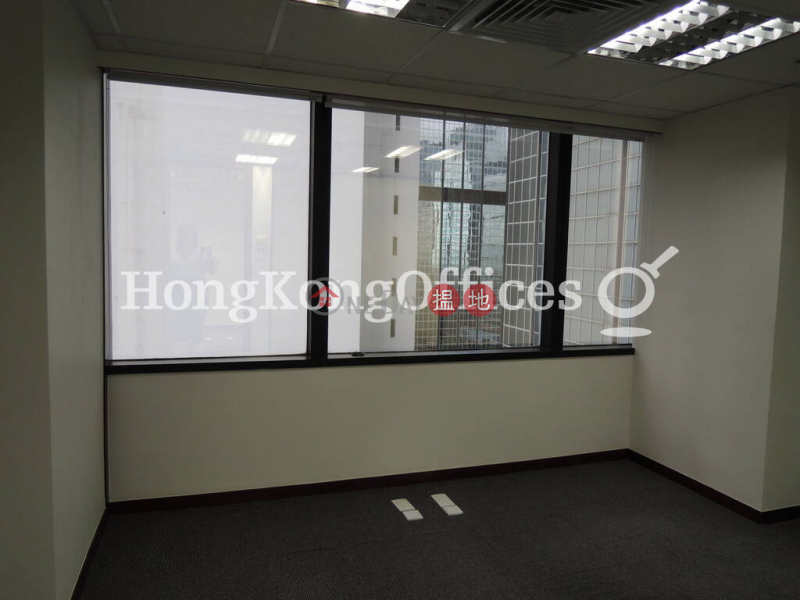 HK$ 130,452/ 月瑞安中心|灣仔區|瑞安中心寫字樓租單位出租