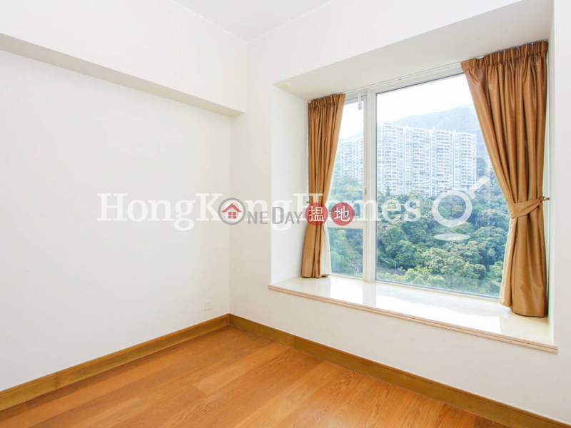 Property Search Hong Kong | OneDay | Residential | Rental Listings, 3 Bedroom Family Unit for Rent at The Altitude