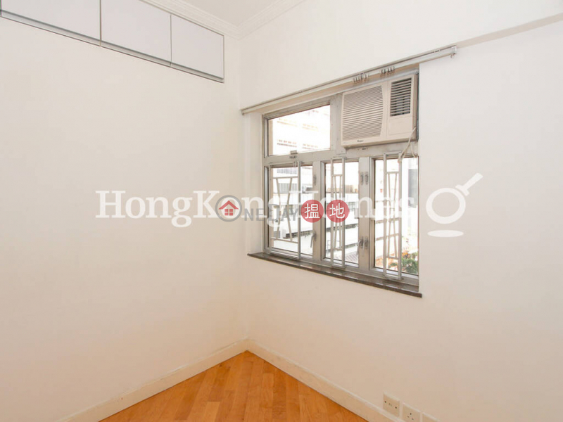 3 Bedroom Family Unit at Jade House | For Sale | 210-214 Hennessy Road | Wan Chai District Hong Kong | Sales HK$ 7.99M
