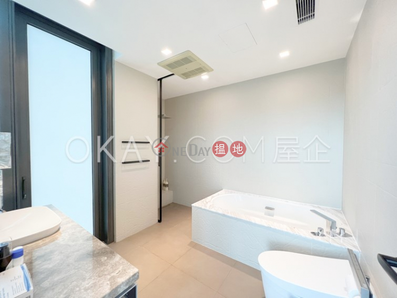 4房4廁,極高層,露台Grand Yoho 2期3座出售單位|Grand Yoho 2期3座(Grand Yoho Phase 2 Tower 3)出售樓盤 (OKAY-S733076)