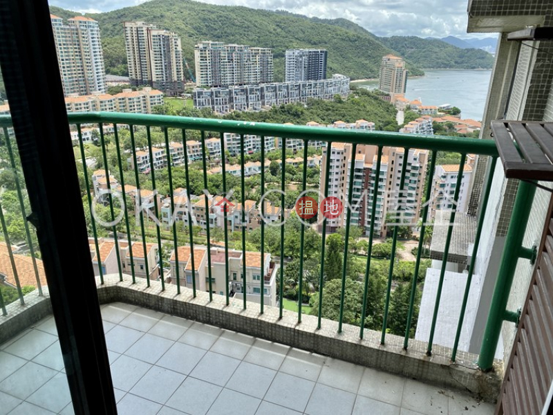 Property Search Hong Kong | OneDay | Residential, Sales Listings Intimate 3 bedroom on high floor | For Sale