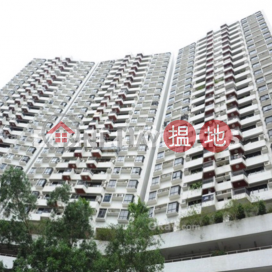 大坑三房兩廳筍盤出租|住宅單位 | 慧景園 Flora Garden _0