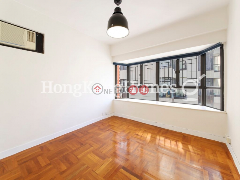 Corona Tower | Unknown | Residential Rental Listings HK$ 28,000/ month