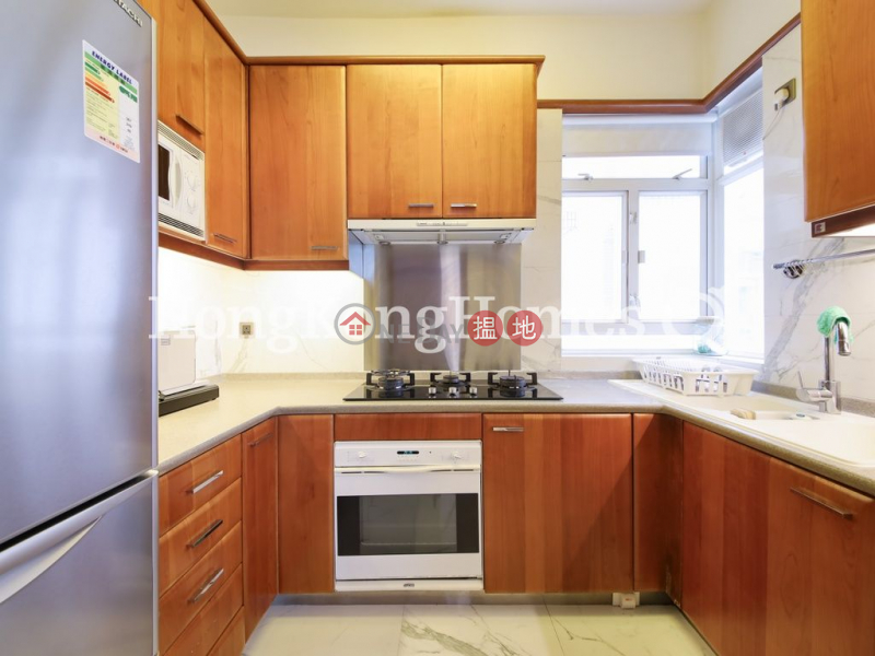 HK$ 53,000/ month, Star Crest, Wan Chai District 3 Bedroom Family Unit for Rent at Star Crest