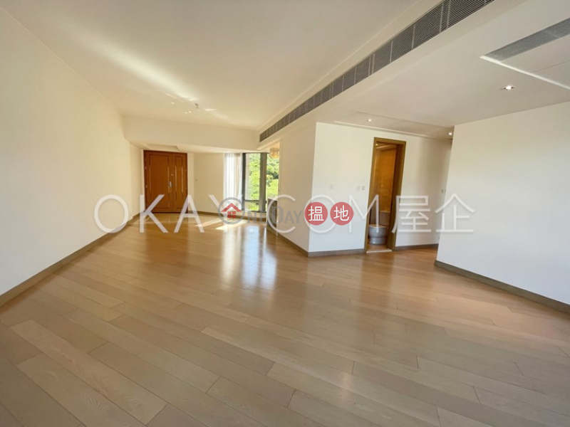 HK$ 32M Larvotto | Southern District Beautiful 1 bedroom in Aberdeen | For Sale