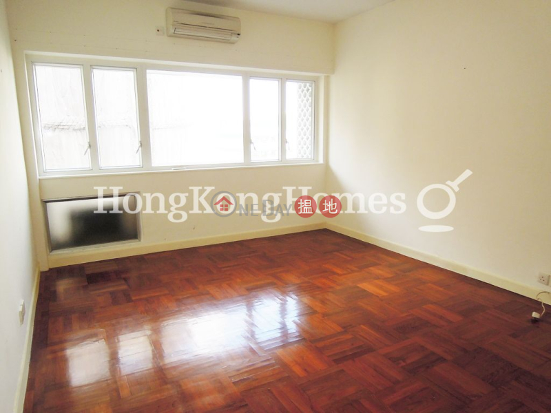 Hilltop Mansion | Unknown Residential, Rental Listings HK$ 65,000/ month