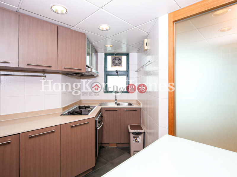 Property Search Hong Kong | OneDay | Residential, Rental Listings 2 Bedroom Unit for Rent at Manhattan Heights