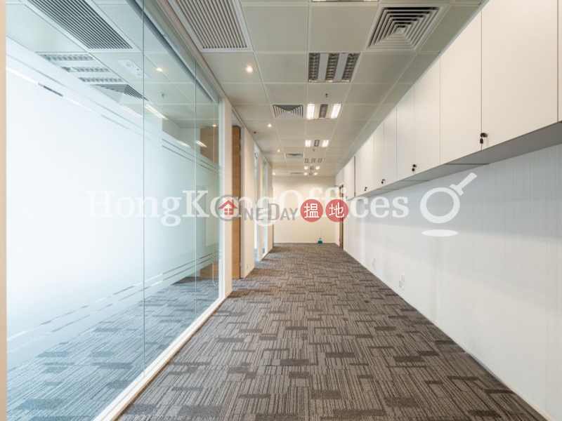 The Wellington, High, Office / Commercial Property | Rental Listings HK$ 179,850/ month