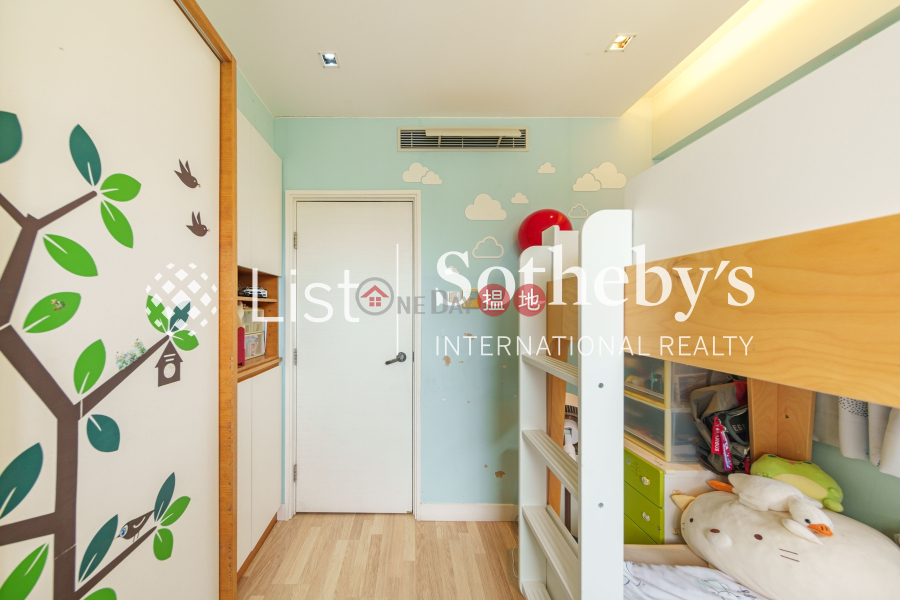 Property for Sale at Conduit Tower with 2 Bedrooms | Conduit Tower 君德閣 Sales Listings