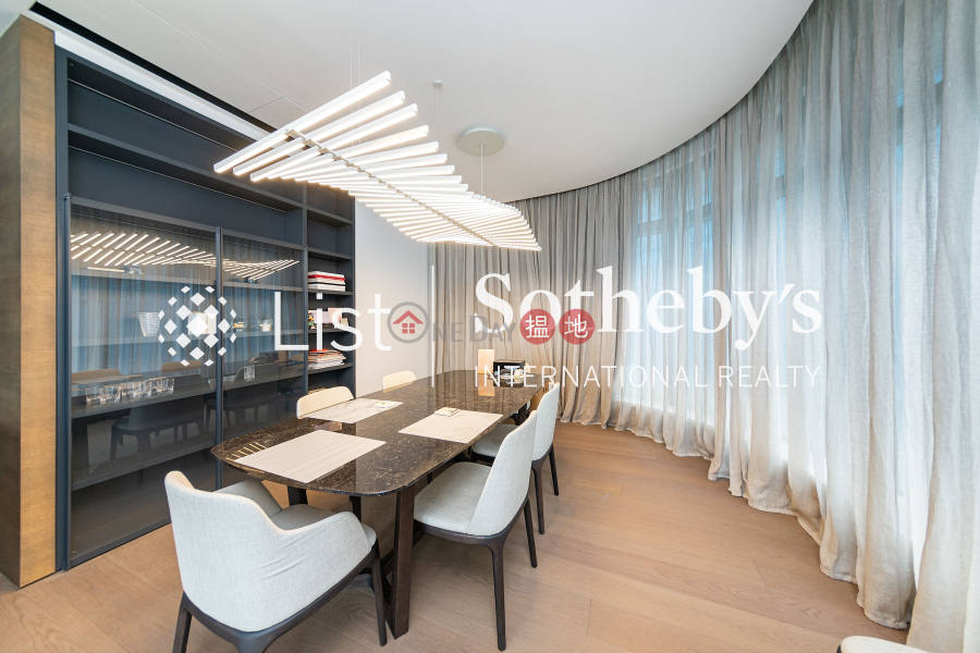 Argenta Unknown | Residential, Sales Listings | HK$ 78M