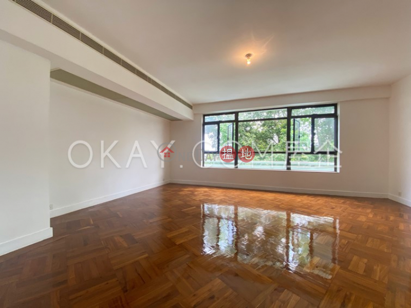 Property Search Hong Kong | OneDay | Residential | Rental Listings Luxurious 5 bedroom with sea views, balcony | Rental