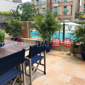 Sai Kung Apartment + Pool & Gym, 西貢濤苑 Costa Bello | 西貢 (SK0389)_0