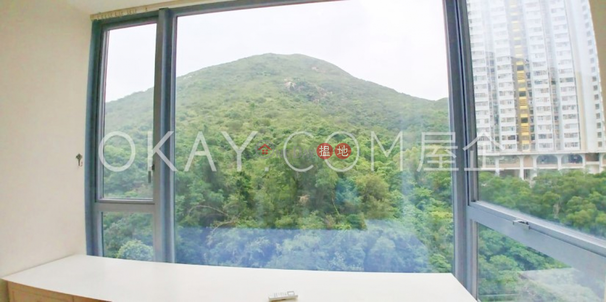Property Search Hong Kong | OneDay | Residential, Sales Listings | Nicely kept 2 bedroom in Aberdeen | For Sale