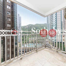 Property for Sale at Dragon Garden with 3 Bedrooms | Dragon Garden 龍園 _0