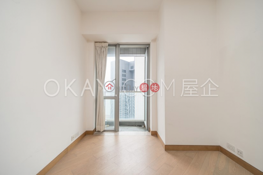 Unique 3 bedroom on high floor with balcony | For Sale 98 Java Road | Eastern District Hong Kong | Sales | HK$ 15.3M