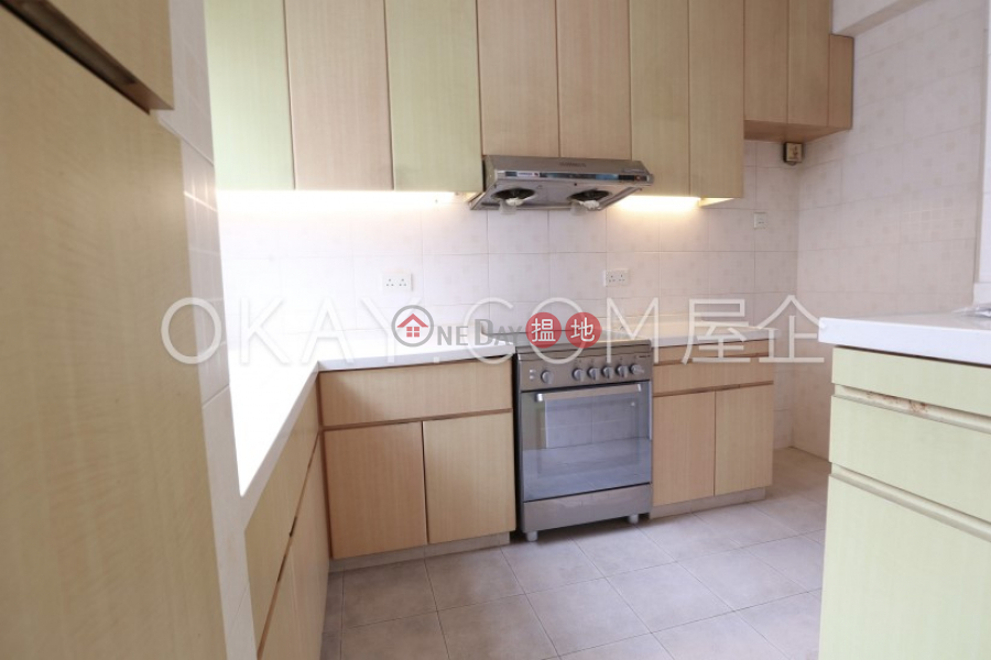 Block 45-48 Baguio Villa High Residential | Rental Listings HK$ 59,000/ month