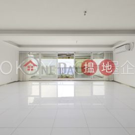 2房2廁,露台趙苑二期出租單位, 趙苑二期 Phase 2 Villa Cecil | 西區 (OKAY-R798311)_0