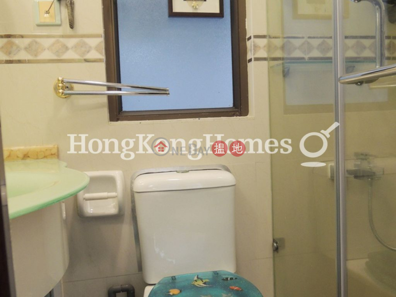 Smithfield Court, Unknown Residential, Rental Listings | HK$ 18,800/ month