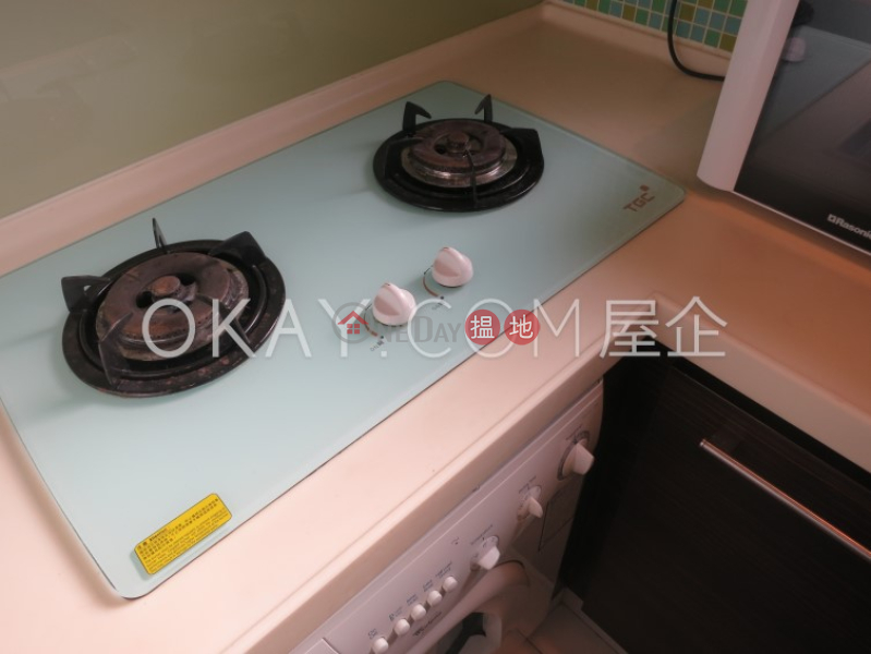 Splendid Place | Middle, Residential | Rental Listings | HK$ 26,000/ month