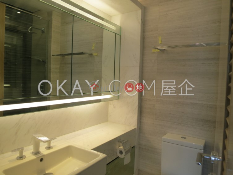 壹環高層住宅-出售樓盤HK$ 2,200萬