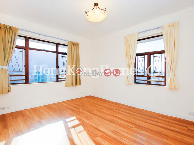 Villa Lotto | Unknown Residential Rental Listings HK$ 48,000/ month