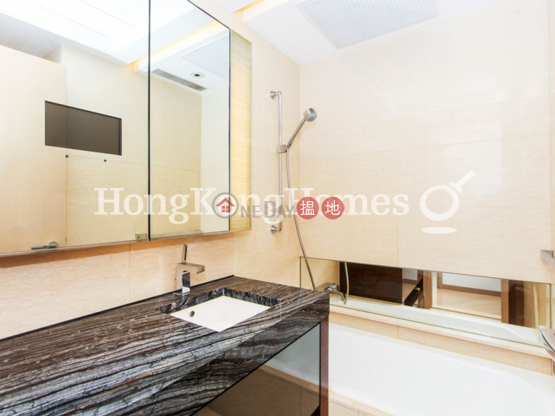 The Cullinan Tower 20 Zone 2 (Ocean Sky),Unknown Residential Rental Listings | HK$ 42,000/ month