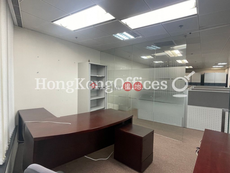 HK$ 82,480/ month | Fairmont House | Central District Office Unit for Rent at Fairmont House