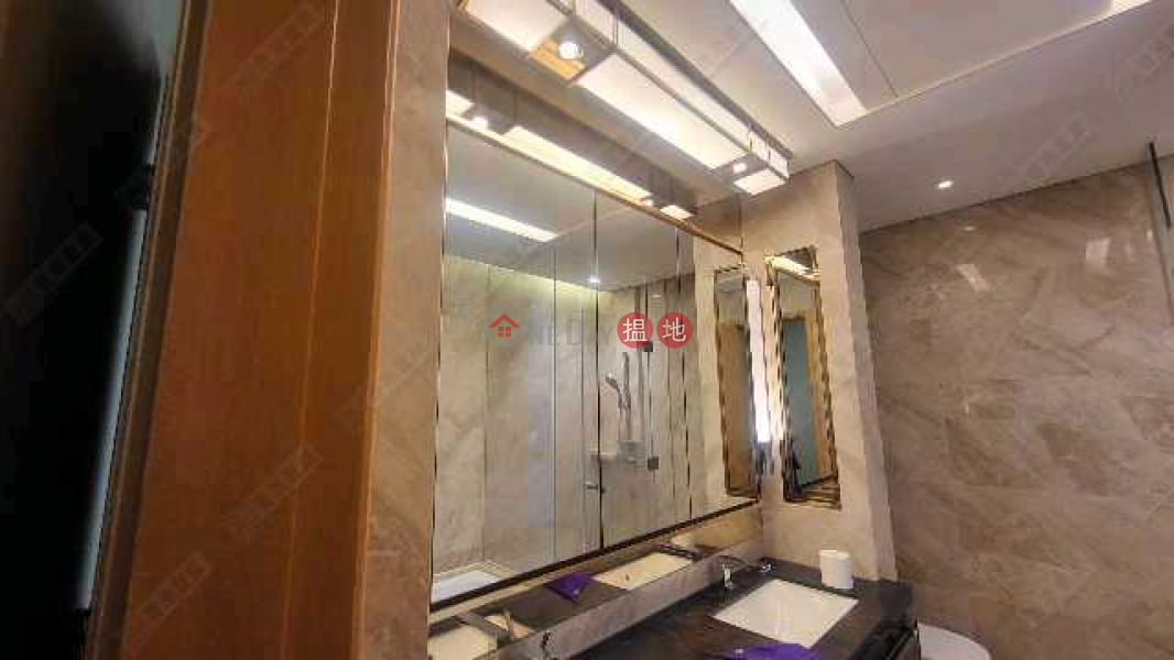 香港搵樓|租樓|二手盤|買樓| 搵地 | 住宅|出售樓盤|4房1套 連露台開揚海景