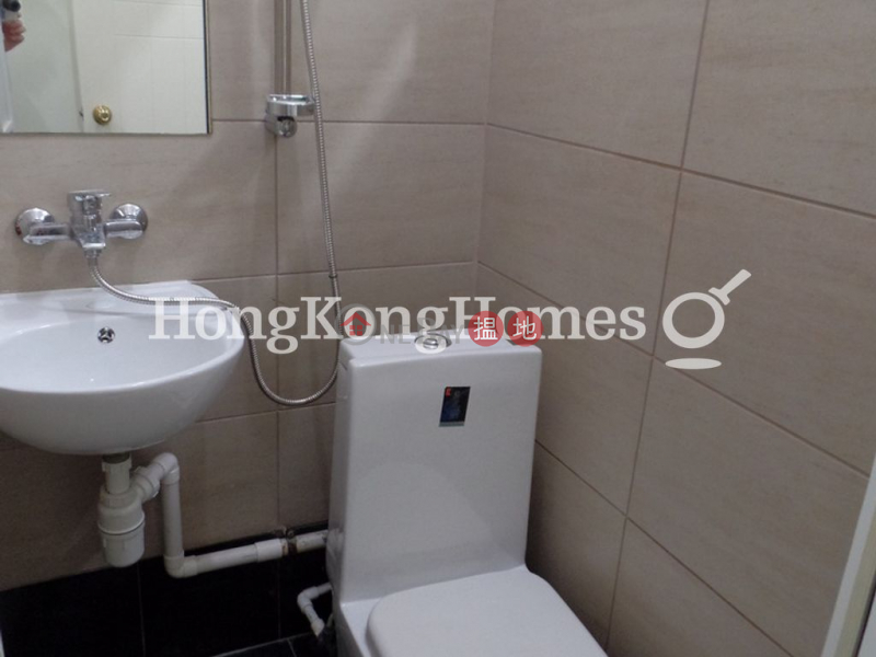 Property Search Hong Kong | OneDay | Residential | Sales Listings, 3 Bedroom Family Unit at Discovery Bay, Phase 2 Midvale Village, Marine View (Block H3) | For Sale